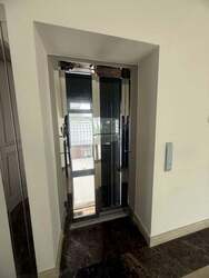 Tanglin Hill Villas (D10), Detached #579663161